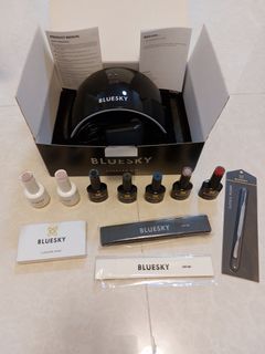 （分類：）位於 。 由 szetc 提交（商品編號 1182660311，圖片 1）。簡介： 。