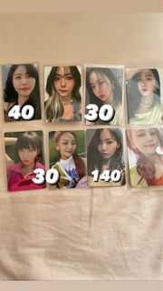 （分類：）位於 。 由 gf116 提交（商品編號 1182534420，圖片 1）。簡介： 。
