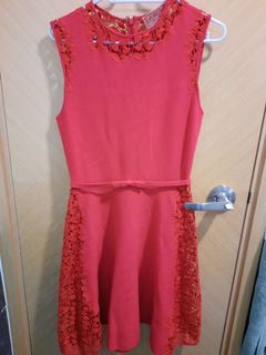 （分類：）位於 。 由 christygi 提交（商品編號 1182680993，圖片 1）。簡介： 。