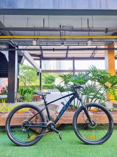 (Category: ) located in . Submitted by jdmn_07 (Listing ID 1182600665, Image 1). Description: .