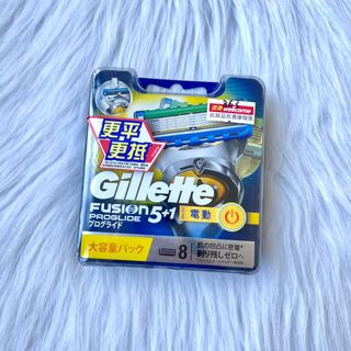 （分類：）位於 。 由 yyyth 提交（商品編號 1182569570，圖片 1）。簡介： 。