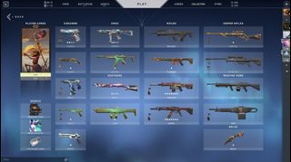 (Category: ) located in . Submitted by sam_pvkn (Listing ID 1182683509, Image 1). Description: .