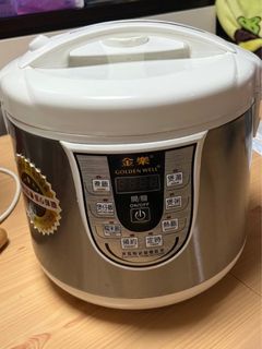 （分類：）位於 。 由 pho_o 提交（商品編號 1182595677，圖片 1）。簡介： 。