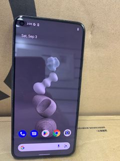 （分類：）位於 。 由 long121 提交（商品編號 1182551816，圖片 1）。簡介： 。