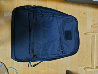 Goruck GR2