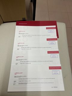 （分類：）位於 。 由 Mara96 提交（商品編號 1182647954，圖片 1）。簡介： 。