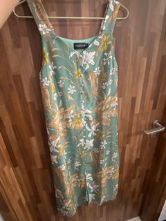 (Category: ) located in . Submitted by farahtan (Listing ID 1182578759, Image 1). Description: .