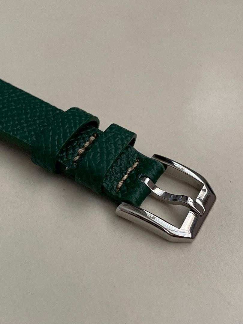 Kvarnsjö leather online