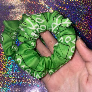 (Category: ) located in . Submitted by ffriedtea (Listing ID 1105463948, Image 1). Description: .