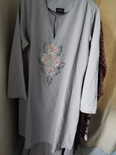 (Category: ) located in . Submitted by nurhafitza (Listing ID 1182669403, Image 1). Description: .