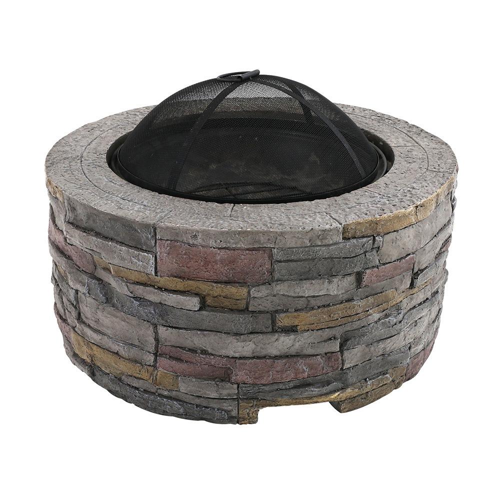 Image 4