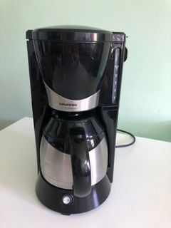 （分類：）位於 。 由 jan0701 提交（商品編號 1182541097，圖片 1）。簡介： 。