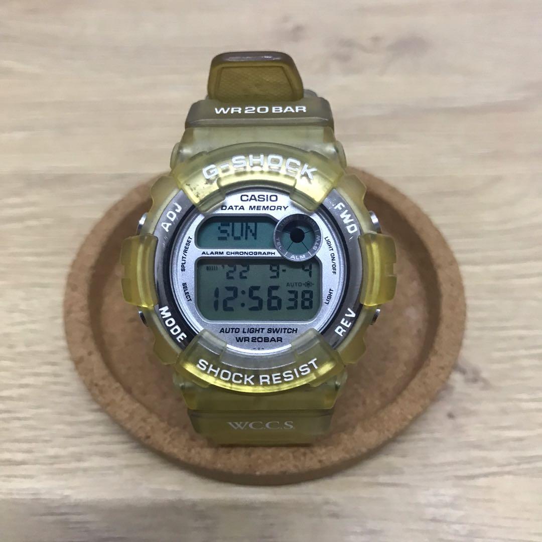 Dw9600 shop
