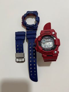 （分類：）位於 。 由 floracehk 提交（商品編號 1182659664，圖片 1）。簡介： 。