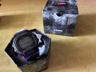 （分類：）位於 。 由 orange_thing 提交（商品編號 1182632683，圖片 1）。簡介： 。