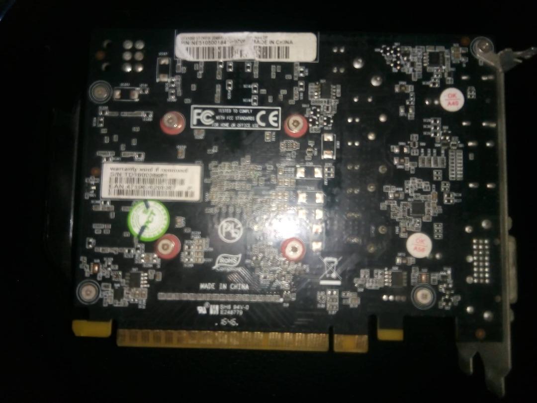 Gtx 1050 for sale store