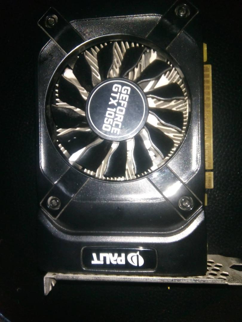 Gtx best sale 1050 sale