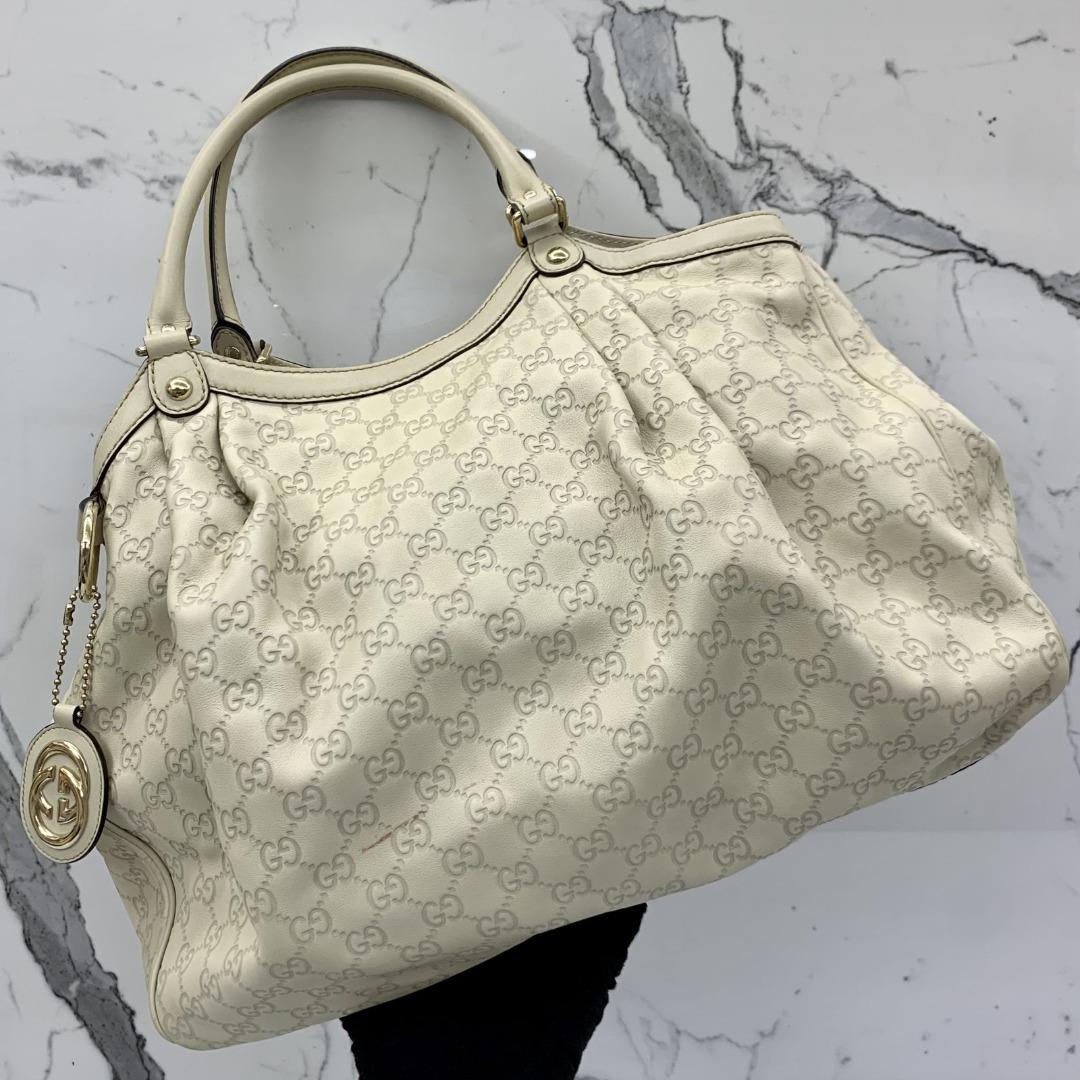 211943 gucci 2025