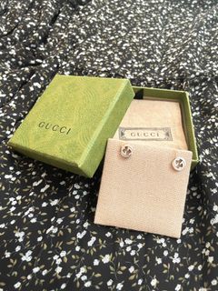 （分類：）位於 。 由 cstal_garden 提交（商品編號 1182568651，圖片 1）。簡介： 。