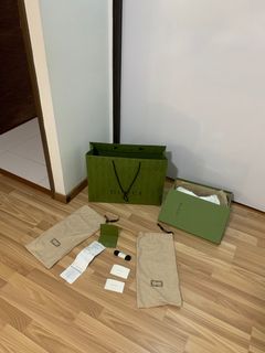 (Category: ) located in . Submitted by makosato (Listing ID 1182534953, Image 1). Description: .