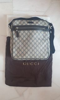 (Category: ) located in . Submitted by jqxclusive (Listing ID 1182538554, Image 1). Description: .