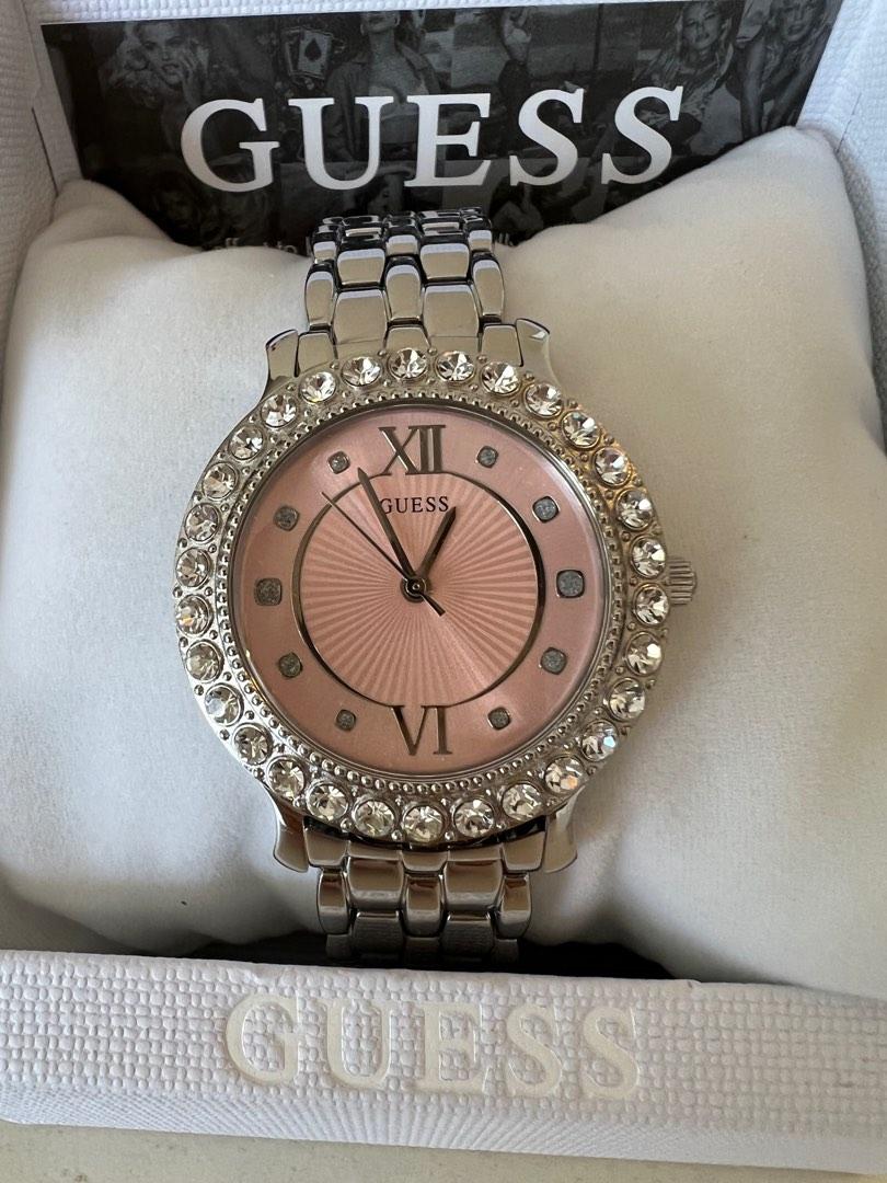 Guess u1062l2 discount