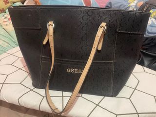 (Kategori: ) berada di . Dikirim oleh fererrorochers (ID iklan 1182615388, Gambar 1). Deskripsi: .