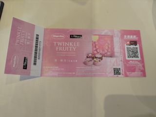 （分類：）位於 。 由 andrewng714 提交（商品編號 1182500772，圖片 1）。簡介： 。