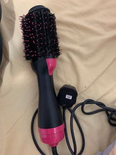 (Category: ) located in . Submitted by hertings (Listing ID 1182651067, Image 1). Description: .