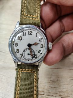 （分類：）位於 。 由 vcheng18 提交（商品編號 1182514348，圖片 1）。簡介： 。