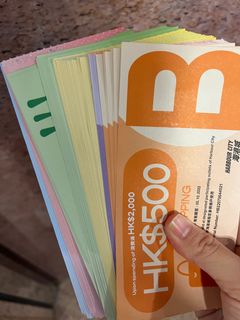 （分類：）位於 。 由 timothy61 提交（商品編號 1182559149，圖片 1）。簡介： 。