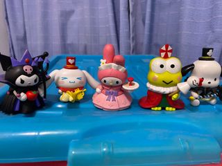 （分類：）位於 。 由 cathychiuabcde 提交（商品編號 1182670481，圖片 1）。簡介： 。