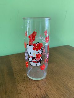 （分類：）位於 。 由 janie.jun 提交（商品編號 1182556799，圖片 1）。簡介： 。