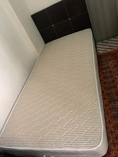 (Category: ) located in . Submitted by hillcrest_rd (Listing ID 1182596627, Image 1). Description: .