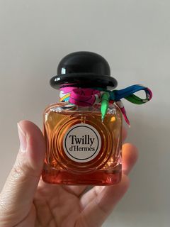 （分類：）位於 。 由 samgorjai 提交（商品編號 1182585461，圖片 1）。簡介： 。