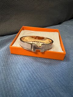 （分類：）位於 。 由 crystal_lll 提交（商品編號 1182678282，圖片 1）。簡介： 。