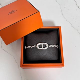 （分類：）位於 。 由 tcheuk 提交（商品編號 1182679365，圖片 1）。簡介： 。
