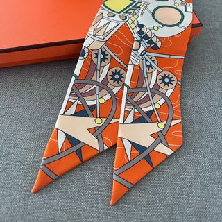 （分類：）位於 。 由 jerry33669 提交（商品編號 1182599119，圖片 1）。簡介： 。