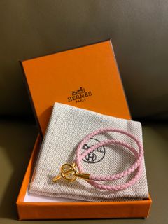 （分類：）位於 。 由 DM.Barista.Ben 提交（商品編號 1182667278，圖片 1）。簡介： 。