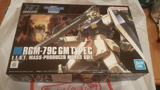 （分類：）位於 。 由 noblemartian 提交（商品編號 1182663513，圖片 1）。簡介： 。