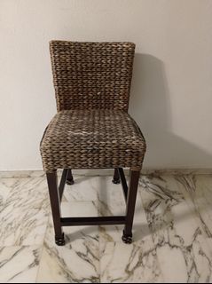(Category: ) located in . Submitted by an.lim (Listing ID 1182648567, Image 1). Description: .