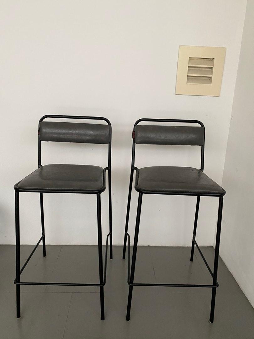 High Chairs / Bar Stools. Star Living, Furniture & Home Living