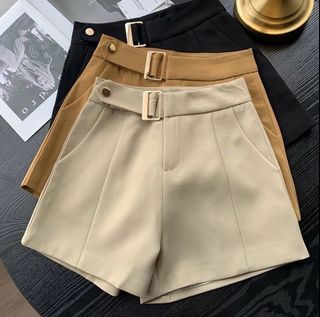 (Category: ) located in . Submitted by shicelle (Listing ID 1182619345, Image 1). Description: .