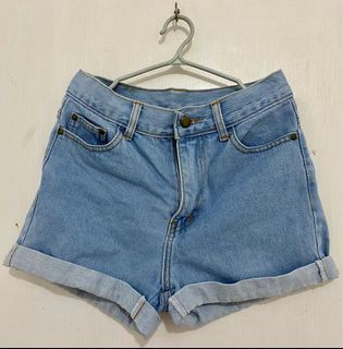 (Category: ) located in . Submitted by tffnylois (Listing ID 1182570221, Image 1). Description: .