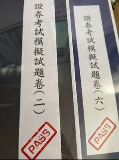 （分類：）位於 。 由 ocgcyj 提交（商品編號 1182574465，圖片 1）。簡介： 。