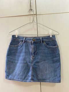 (Category: ) located in . Submitted by xenapreloved (Listing ID 1178784175, Image 1). Description: .