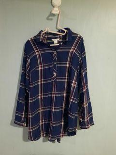 H&M Mama (Medium)