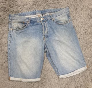 (Category: ) located in . Submitted by true2one (Listing ID 1182636975, Image 1). Description: .