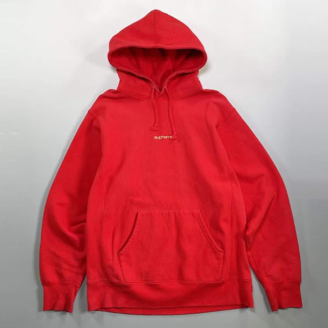 Hoddies, Men's Fashion, Tops & Sets, Hoodies on Carousell