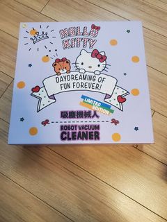 （分類：）位於 。 由 sienta2016user 提交（商品編號 1182655699，圖片 1）。簡介： 。